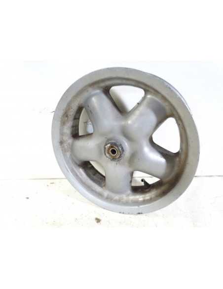 Jante arrière YAMAHA MAJESTY 125 - 1998-2006