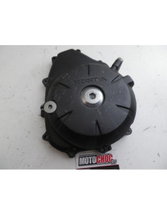 Carter d'allumage HONDA INTEGRA 700 - 2012