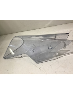 Bulle KAWASAKI Z1000SX 1000 - 2020/2023 - 39154-0391 Occasion 2