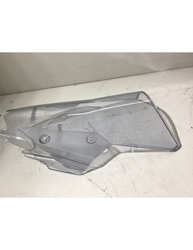 Bulle KAWASAKI Z1000SX 1000 - 2020/2023 - 39154-0391 Occasion