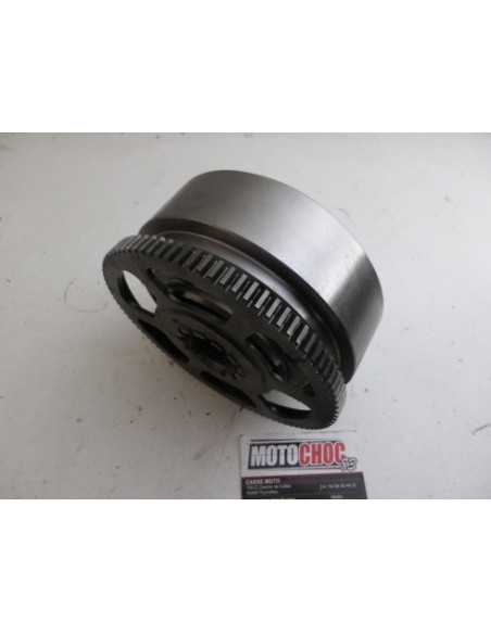 Roue libre de démarreur HONDA INTEGRA 700 - 2012