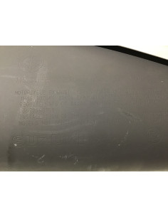 Silencieux SUZUKI GSXS 750 - 2017/2020 - 13K0 Occasion 2