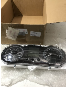 Compteur KYMCO X-TOWN 125 - 2020/2024 - 37200-AGE8-E60 Occasion