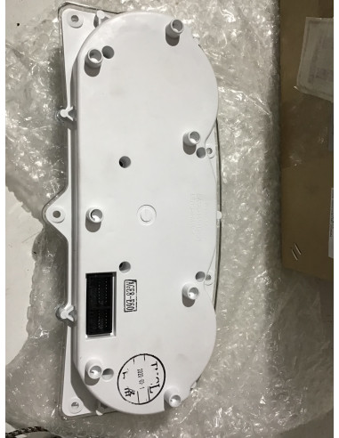 Compteur KYMCO X-TOWN 125 - 2020/2024 - 37200-AGE8-E60 Occasion