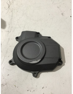 Carter de pompe à eau YAMAHA V-MAX 1700 - 2011 - 2s3-12422-00 Occasion