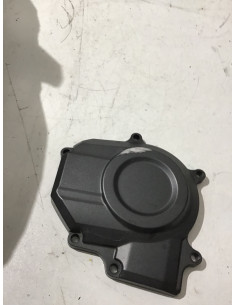 Carter de pompe à eau YAMAHA V-MAX 1700 - 2011 - 2s3-12422-00 Occasion 2