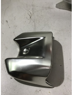 Cache réservoir YAMAHA V-MAX 1700 - 2014 - 2S3-83559-00 Occasion 2