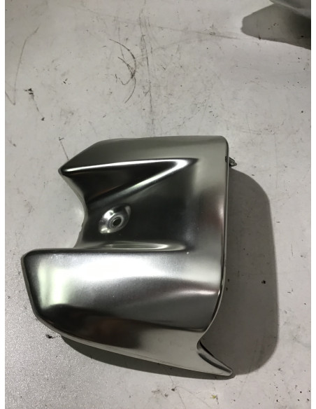 Cache réservoir YAMAHA V-MAX 1700 - 2014 - 2S3-83559-00 Occasion