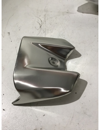 Cache réservoir YAMAHA V-MAX 1700 - 2014 - 2S3-83559-00 Occasion