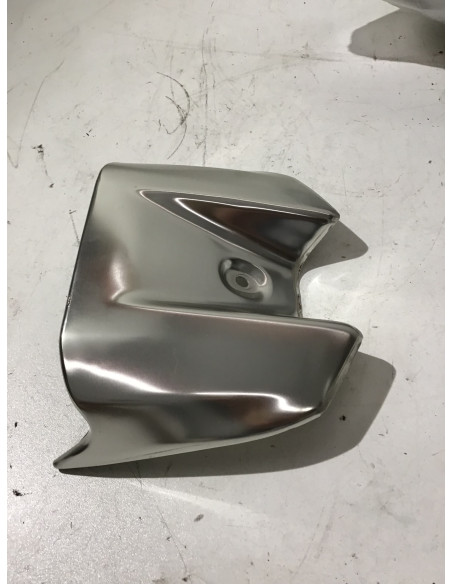 Cache réservoir YAMAHA V-MAX 1700 - 2014 - 2S3-83559-00 Occasion