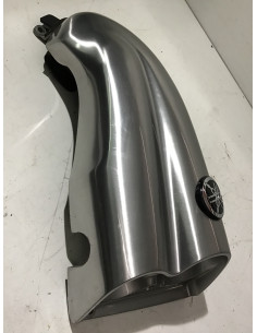 Cache divers avant droit YAMAHA V-MAX 1700 - 2014 - 2S3-21721-00-PO Occasion 2