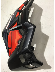 Sabot KAWASAKI Z900 900 - 2017 - 55028-0610 Occasion 2