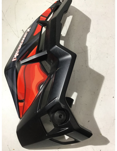 Sabot KAWASAKI Z900 900 - 2017 - 55028-0610 Occasion
