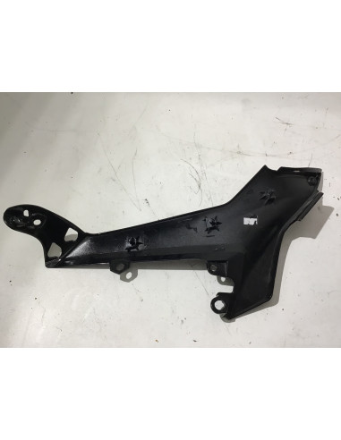 Cache latéral droit KAWASAKI Z650 650 - 2017 - 36001-0651 Occasion