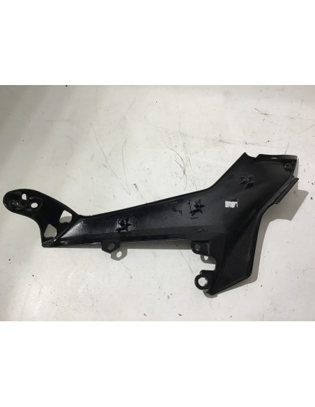 Cache latéral droit KAWASAKI Z650 650 - 2017 - 36001-0651 Occasion