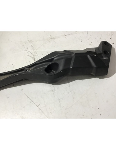 Support moteur droit KAWASAKI Z800 800 - 2013/2016 - 32190-0620-18r Occasion