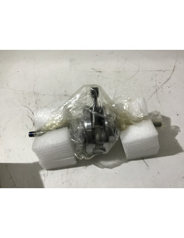 Vilebrequin KYMCO AGILITY 125 - 2008/2015 - 13000-KUDU-C00 État Neuf