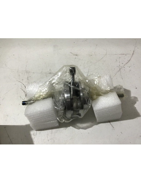 Vilebrequin KYMCO AGILITY 125 - 2008/2015 - 13000-KUDU-C00 État Neuf