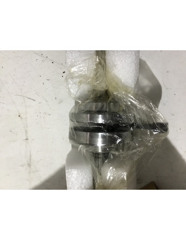 Vilebrequin KYMCO AGILITY 125 - 2008/2015 - 13000-KUDU-C00 État Neuf