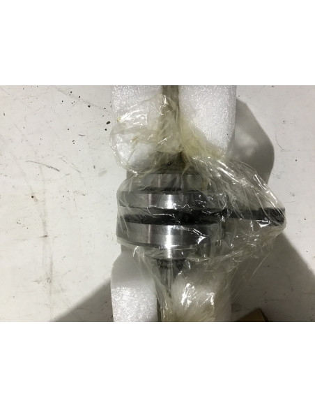 Vilebrequin KYMCO AGILITY 125 - 2008/2015 - 13000-KUDU-C00 État Neuf