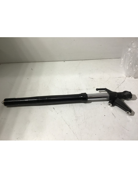 Tube de fourche droit YAMAHA XSR 900 - 2022 - BEA-23103-11 Occasion