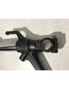 Tube de fourche droit YAMAHA XSR 900 - 2022 - BEA-23103-11 Occasion 2