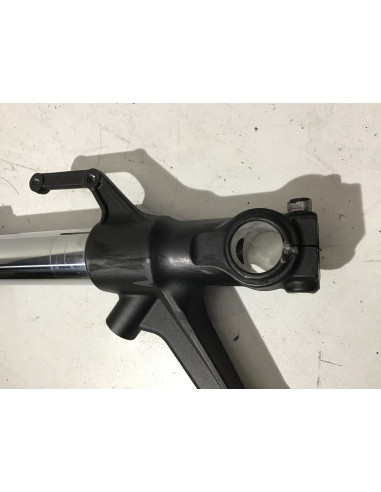 Tube de fourche droit YAMAHA XSR 900 - 2022 - BEA-23103-11 Occasion