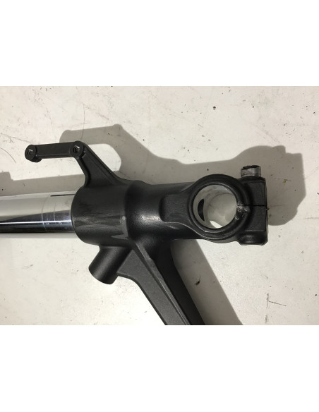 Tube de fourche droit YAMAHA XSR 900 - 2022 - BEA-23103-11 Occasion
