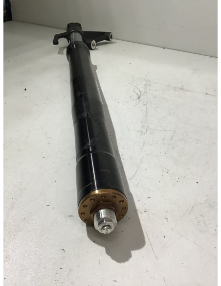 Tube de fourche droit YAMAHA XSR 900 - 2022 - BEA-23103-11 Occasion