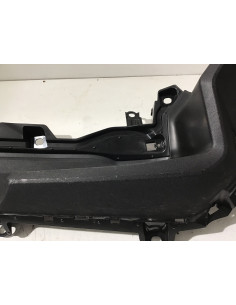 Dessus de marche-pied droit YAMAHA TRICITY 300 - 2020/2021 - BX9-F7488-00 Occasion 2