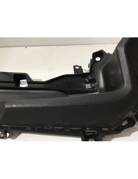 Dessus de marche-pied droit YAMAHA TRICITY 300 - 2020/2021 - B0X9-F7488-00 Occasion