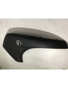 Cache latéral droit YAMAHA TRICITY 300 - 2020/2022 - BX9 f8346-00 Occasion 2