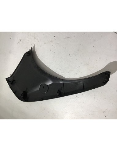 Cache latéral droit YAMAHA TRICITY 300 - 2020/2022 - BX9 f8346-00 Occasion