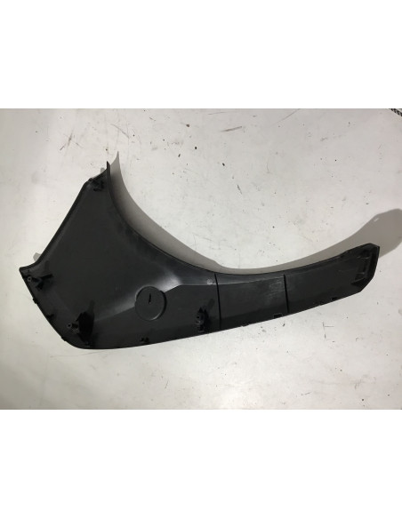 Cache latéral droit YAMAHA TRICITY 300 - 2020/2022 - BX9 f8346-00 Occasion