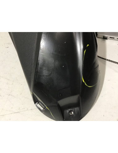 Garde boue YAMAHA TRICITY 300 - 2020/2024 - BX9-F1552-01 Occasion