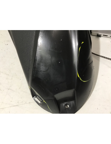 Garde boue YAMAHA TRICITY 300 - 2020/2024 - BX9-F1552-01 Occasion