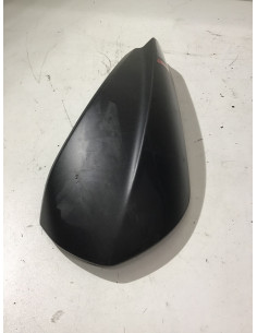 Garde boue YAMAHA TRICITY 300 - 2020/20247 - bx9-f1551-01 Occasion 2