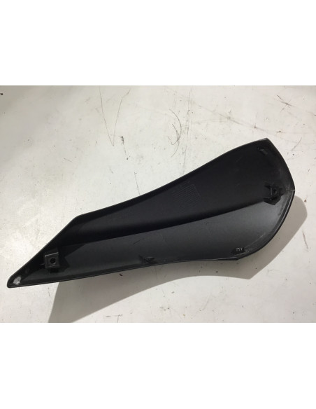 Garde boue YAMAHA TRICITY 300 - 2020/20247 - bx9-f1551-01 Occasion