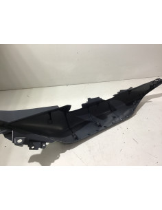 Flanc de selle arrière droit YAMAHA TRICITY 300 - 2020/2024 - BX9-F1741-00 Occasion 2
