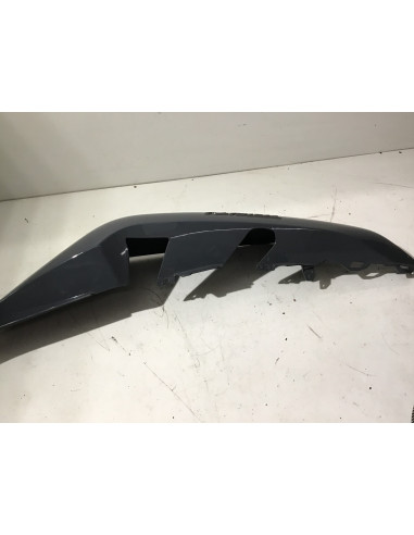 Flanc de selle arrière droit YAMAHA TRICITY 300 - 2020/2024 - BX9-F1741-00 Occasion