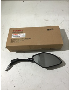 Rétroviseur droit YAMAHA X-MAX 300 - 2017 - B74-F6290-00 État Neuf