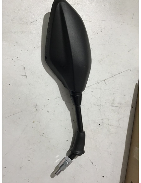 Rétroviseur droit YAMAHA X-MAX 300 - 2017 - B74-F6290-00 État Neuf