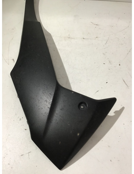 Bas de caisse droit YAMAHA TRICITY 300 - 2020/2024 - BX9-F171M-00 Occasion