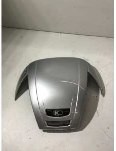 Top-case KYMCO AGILITY 125 - 2015/2024 - État Neuf