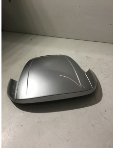 Top-case KYMCO AGILITY 125 - 2015/2024 - État Neuf 2