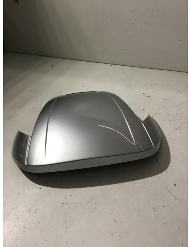 Top-case KYMCO AGILITY 125 - 2015/2024 - État Neuf