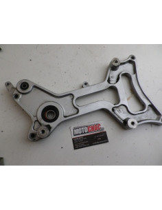 Bras oscillant KYMCO GRAND DINK 125