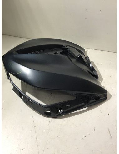 Face avant PIAGGIO BEVERLY 300 - 2021/2022 - 1B007007 Occasion