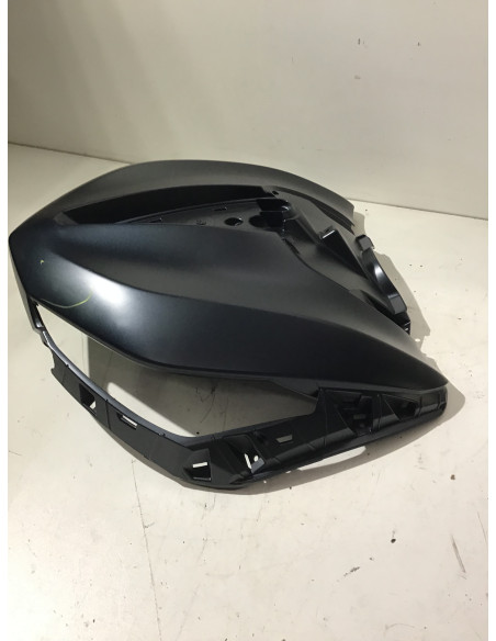 Face avant PIAGGIO BEVERLY 300 - 2021/2022 - 1B007007 Occasion