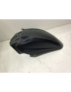 Garde boue avant PIAGGIO BEVERLY 300 - 2021/2022 - 1B007037 Occasion 2